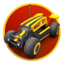 StuntMANIA Reloaded
