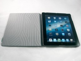 switch easy 01 260x195   SwitchEasy Canvas 3 – bytelný obal pro iPad