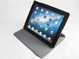switch easy 03 260x195   SwitchEasy Canvas 3 – bytelný obal pro iPad