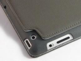 switch easy 06 260x195   SwitchEasy Canvas 3 – bytelný obal pro iPad