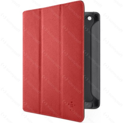 600x600 400x400   Soutěž o 3 pouzdra pro nový iPad od Belkinu dle vlastního výběru [Vyhlášení]