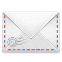 Notify 2