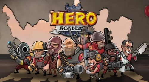 TF2 HA 500x274   Týden aplikací ’12 #15