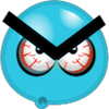 InsomniaX