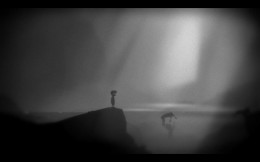 LIMBO – originální, leč pochmurná plošinovka limbo02 260x162 LIMBO – originální, leč pochmurná plošinovka