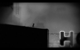LIMBO – originální, leč pochmurná plošinovka limbo03 260x162 LIMBO – originální, leč pochmurná plošinovka