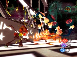 Psychonauts – psychickými silami proti nekalému spiknutí psychonauts 04 260x195 Psychonauts – psychickými silami proti nekalému spiknutí
