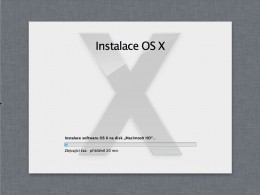 01 mountain lion cista instalace 260x195   Jak na čistou instalaci OS X Mountain Lion