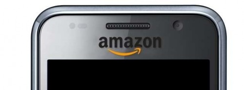 120706 amazon 500x185   Jablečný týden ’12 #28