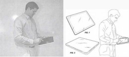 Původní prototyp iPadu měl dvanáctipalcový displej 4 260x116 Původní prototyp iPadu měl dvanáctipalcový displej