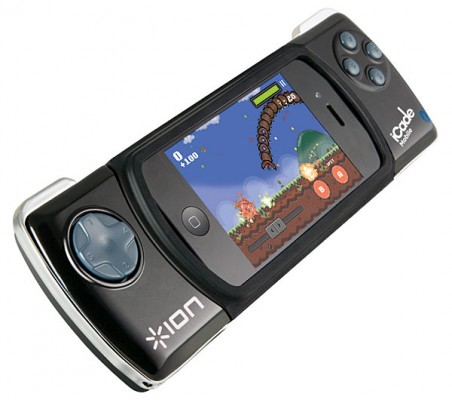 eeb9 icade mobile 452x400   Týden aplikací ’12 #16