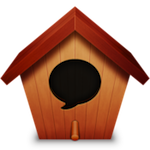 Osfoora for Twitter