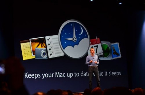 power-nap-keynote power nap keynote 500x330 Nová funkce Power Nap je již dostupná pro MacBooky Air