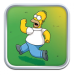 The Simpsons: Tapped Out