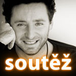 Soutěž o fotografický workshop dle vlastního výběru s Honzou Březinou [Aktualizováno]