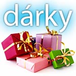 Vyhrejte si svůj dárek od EasyStore.cz [Aktualizováno]
