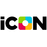 Soutěž pro prvních 100 návštěvníků festivalu iCON Prague