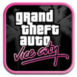 Grand Theft Auto: Vice City po deseti letech na iOS