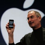 COO Cingularu vzpomíná, jak vznikal první iPhone a jak změnil celé AT&T