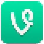 Pornografická kontroverze kolem aplikace Vine