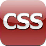 CSS Reference