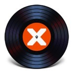 Na texty písní jednoduše s musiXmatch lyrics