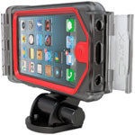 CES 2013: Optrix – odolná kamera z vašeho iPhonu 5 [Aktualizováno]