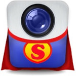 Snapheal