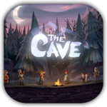 The Cave
