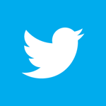 Pět důvodů, proč používat Twitter