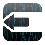 Vyšel untethered jailbreak Evasi0n pro iOS 6.0 a 6.1