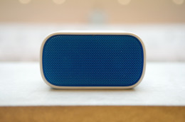 Logitech UE Mobile Boombox – ideální reproduktor na cesty Logitech Mobile UE Boombox 01 260x172 Logitech UE Mobile Boombox – ideální reproduktor na cesty