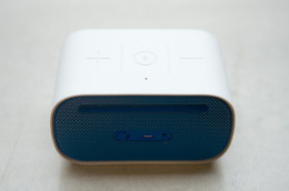 Logitech UE Mobile Boombox – ideální reproduktor na cesty Logitech Mobile UE Boombox 03 260x172 Logitech UE Mobile Boombox – ideální reproduktor na cesty
