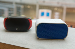 Logitech UE Mobile Boombox – ideální reproduktor na cesty Logitech Mobile UE Boombox 04 260x172 Logitech UE Mobile Boombox – ideální reproduktor na cesty