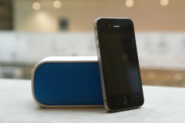 Logitech UE Mobile Boombox – ideální reproduktor na cesty Logitech Mobile UE Boombox 05 260x173 Logitech UE Mobile Boombox – ideální reproduktor na cesty