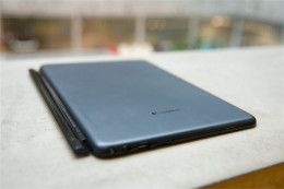 Recenze klávesnice Logitech Ultrathin Keyboard mini Logitech Ultrathin Keyboard Mini 03 260x173 Recenze klávesnice Logitech Ultrathin Keyboard mini