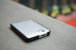 Recenze disku Western Digital My Passport for Mac 1 TB s USB 3.0 Western Digital My Passport for Mac 01 260x172 Recenze disku Western Digital My Passport for Mac 1 TB s USB 3.0
