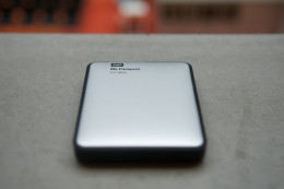 Recenze disku Western Digital My Passport for Mac 1 TB s USB 3.0 Western Digital My Passport for Mac 02 260x173 Recenze disku Western Digital My Passport for Mac 1 TB s USB 3.0