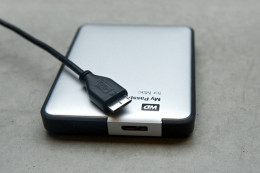 Recenze disku Western Digital My Passport for Mac 1 TB s USB 3.0 Western Digital My Passport for Mac 05 260x173 Recenze disku Western Digital My Passport for Mac 1 TB s USB 3.0