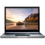 Google představil prémiový Chromebook Pixel, který chce konkurovat MacBookům