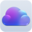 Cloudier