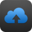 ClouDrop for CloudApp