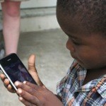 Země třetího světa nejsou budoucností iPhone a iOS