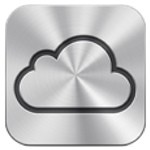 Šéf Dropboxu kritizuje iCloud: Je příliš uzavřený