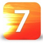 iOS 7 musí být revoluce, pouhá evoluce nestačí