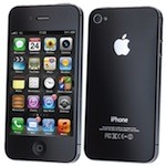 iPhone je podle studie nejspolehlivější smartphone, poráží Samsung i Nokii
