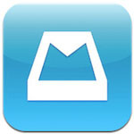 Mailbox aneb Jak naštvat uživatele