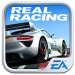 Real Racing 3 – právoplatný nástupce, nebo zklamání?