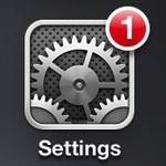 Apple vydal iOS 6.1.2, opravuje chybu v Exchange kalendáři