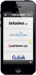 Tisíce lidí cestují levněji díky mobilní aplikaci Tabletenky tabletenky iphone5 02 124x260 Tisíce lidí cestují levněji díky mobilní aplikaci Tabletenky